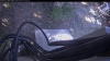 Web Cam Image - Sun, 05/03/2026 11:24am PDT