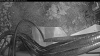 Web Cam Image - Sat, 05/16/2026 7:44pm PDT