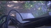 Web Cam Image - Wed, 09/16/2026 10:49am PDT