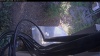 Web Cam Image - Sat, 09/19/2026 5:09pm PDT
