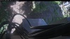 Web Cam Image - Sat, 07/12/2025 2:49am PDT