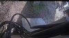 Web Cam Image - Thu, 04/30/2026 1:54pm PDT