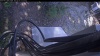 Web Cam Image - Tue, 05/05/2026 2:04pm PDT