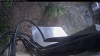 Web Cam Image - Fri, 05/08/2026 4:19pm PDT