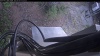 Web Cam Image - Sat, 05/09/2026 5:59pm PDT