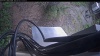 Web Cam Image - Thu, 05/28/2026 5:04pm PDT