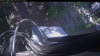 Web Cam Image - Sat, 06/20/2026 1:09pm PDT