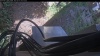 Web Cam Image - Tue, 09/01/2026 8:34am PDT