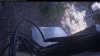 Web Cam Image - Fri, 05/01/2026 3:19pm PDT