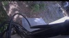 Web Cam Image - Mon, 05/11/2026 12:49pm PDT