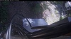 Web Cam Image - Wed, 05/27/2026 4:14pm PDT