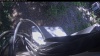 Web Cam Image - Sat, 06/20/2026 1:04pm PDT