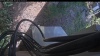 Web Cam Image - Wed, 08/26/2026 7:09am PDT