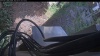 Web Cam Image - Tue, 09/01/2026 8:29am PDT