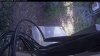 Web Cam Image - Sat, 09/19/2026 4:59pm PDT
