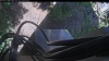 Web Cam Image - Sat, 07/12/2025 2:39am PDT