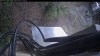 Web Cam Image - Fri, 05/08/2026 4:09pm PDT