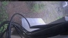 Web Cam Image - Wed, 05/13/2026 4:04pm PDT