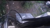 Web Cam Image - Wed, 06/17/2026 12:54pm PDT