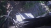Web Cam Image - Sat, 06/20/2026 12:59pm PDT