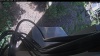 Web Cam Image - Sat, 07/12/2025 2:34am PDT