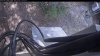 Web Cam Image - Thu, 04/30/2026 1:39pm PDT