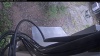 Web Cam Image - Sun, 05/10/2026 11:59am PDT