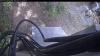 Web Cam Image - Mon, 05/11/2026 12:39pm PDT