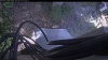 Web Cam Image - Mon, 05/18/2026 10:04am PDT