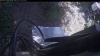 Web Cam Image - Wed, 05/27/2026 4:04pm PDT
