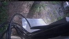 Web Cam Image - Thu, 05/28/2026 4:49pm PDT