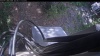 Web Cam Image - Wed, 06/17/2026 12:49pm PDT