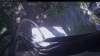 Web Cam Image - Sat, 06/20/2026 12:54pm PDT