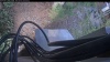 Web Cam Image - Tue, 09/01/2026 8:19am PDT