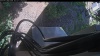 Web Cam Image - Sat, 07/12/2025 2:29am PDT
