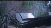 Web Cam Image - Tue, 09/16/2025 6:00pm PDT