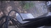 Web Cam Image - Thu, 04/30/2026 1:34pm PDT