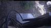 Web Cam Image - Fri, 05/01/2026 3:04pm PDT