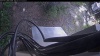 Web Cam Image - Sun, 05/24/2026 2:24pm PDT