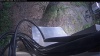 Web Cam Image - Thu, 05/28/2026 4:44pm PDT
