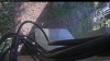 Web Cam Image - Wed, 08/26/2026 6:54am PDT