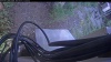 Web Cam Image - Wed, 09/16/2026 10:24am PDT