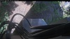 Web Cam Image - Sat, 07/12/2025 2:24am PDT