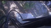 Web Cam Image - Mon, 05/04/2026 12:54pm PDT