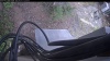 Web Cam Image - Sun, 05/10/2026 11:49am PDT