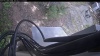 Web Cam Image - Mon, 05/11/2026 12:29pm PDT