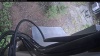 Web Cam Image - Sun, 05/17/2026 8:44am PDT