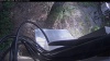 Web Cam Image - Thu, 05/28/2026 4:39pm PDT
