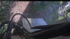 Web Cam Image - Wed, 08/26/2026 6:49am PDT