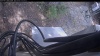 Web Cam Image - Thu, 04/30/2026 1:24pm PDT